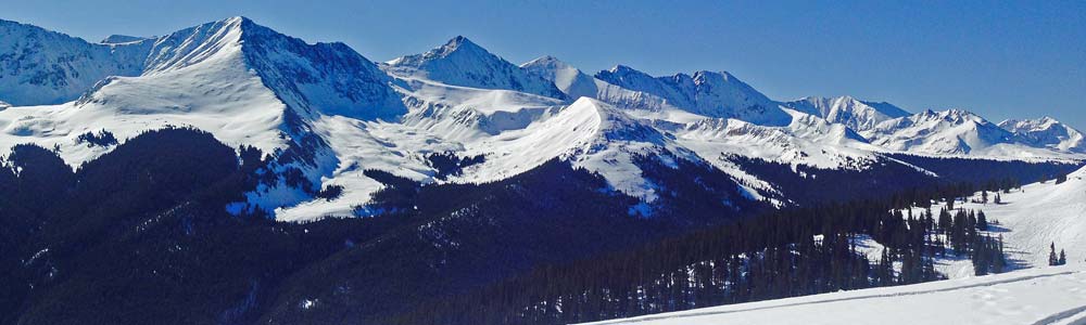 Best-Therapists-in-Denver