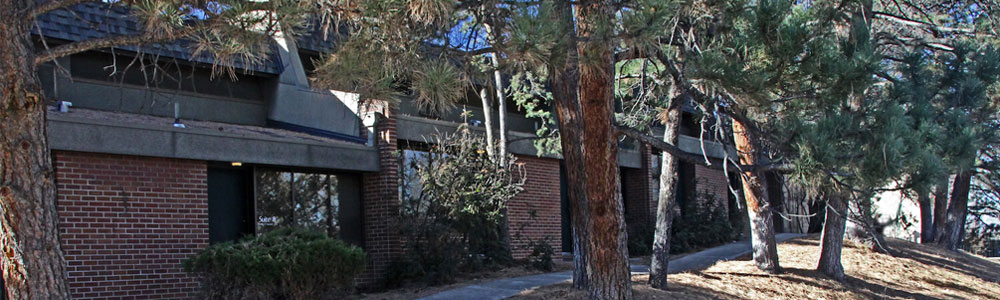 Glendale-Cherry-Creek-Denver-Colorado-Hilltop-Washington-Virginia-Vale-Virginia-Village-Cory-Merrill-Belcaro