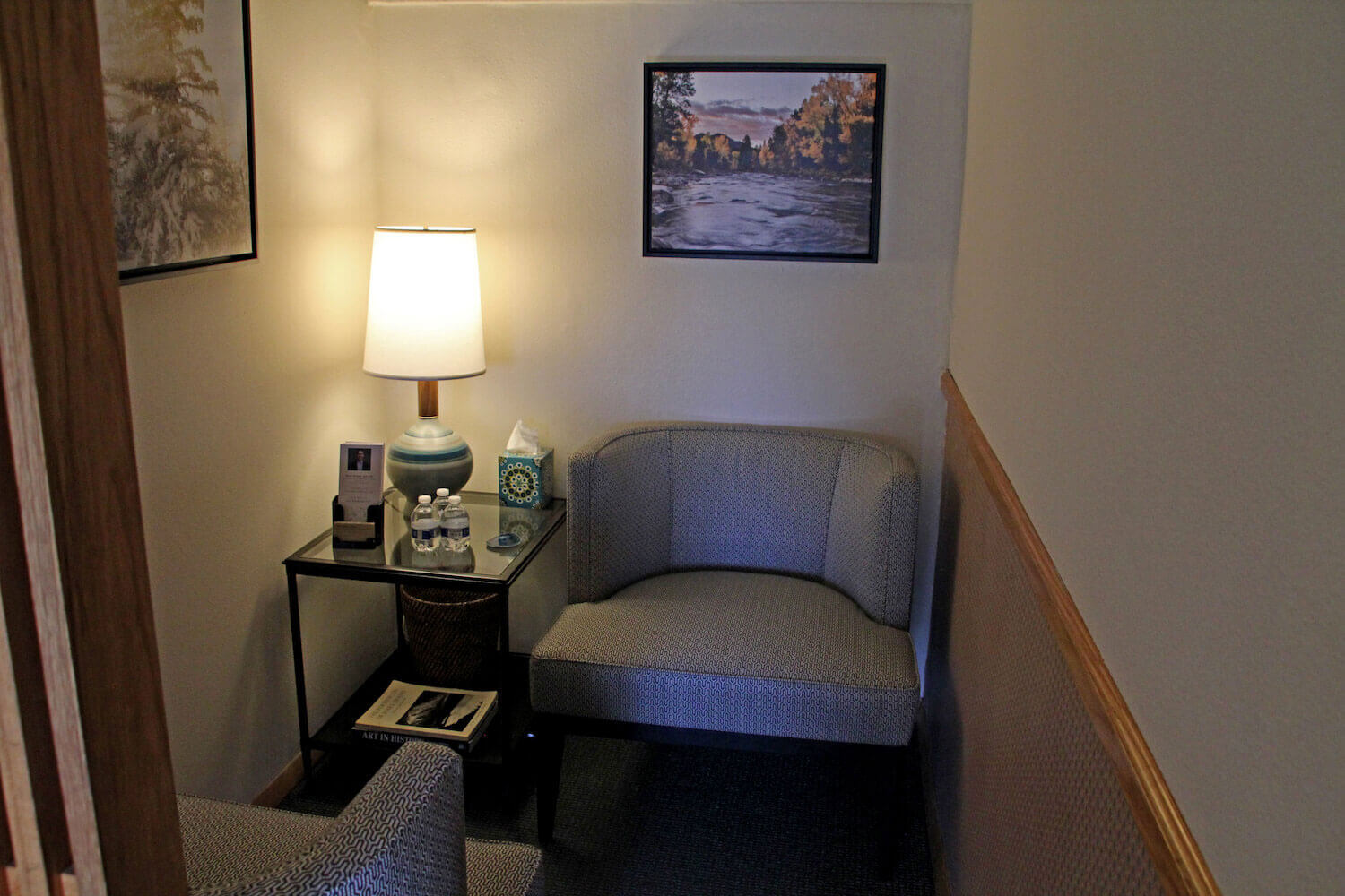 Glendale-Cherry-Creek-Denver-Colorado-Hilltop-Washington-Virginia-Vale-Virginia-Village-Cory-Merrill-Belcaro