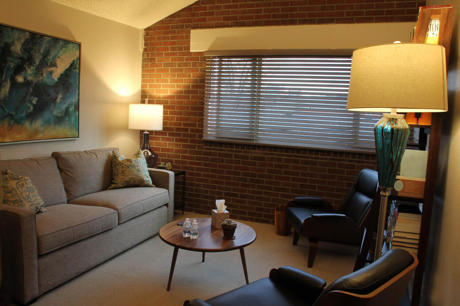 Glendale-Cherry-Creek-Denver-Colorado-Hilltop-Washington-Virginia-Vale-Virginia-Village-Cory-Merrill-Belcaro