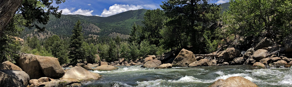 Denver Psychotherapist | Scott Kohner MSW LCSW