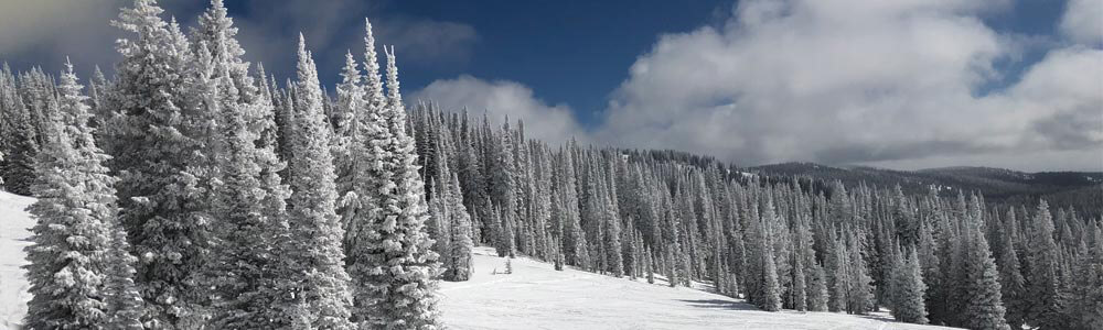 anxiety treatment denver co from scott kohner msw lcsw