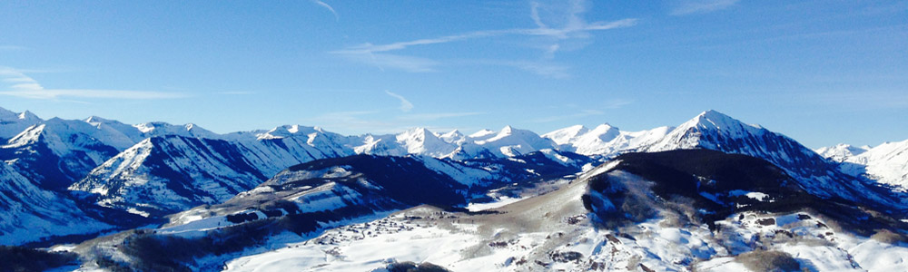 Teen Counseling in Denver from Scott Kohner MSW, LCSW